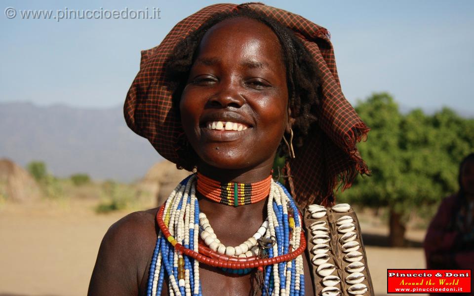 Ethiopia - Erbore tribe - Villaggio Arbore - 14.jpg
